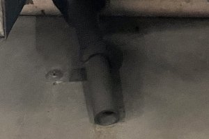 Car Air Conditioning Drain, Carz R Us, Machesney Park, IL 61115 Car Air Conditioning Drain, Carz R Us, Machesney Park, IL 61115